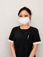ルナ 京都駅前店(Luna)&nbsp;nailist 入口