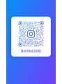 アイリーネイル 上野店(AiLy Nail)/AiLy Nail 上野店