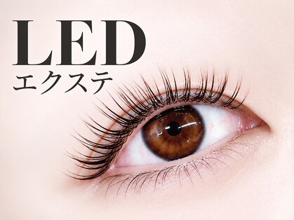 ノエ アイ(Noe.)の写真