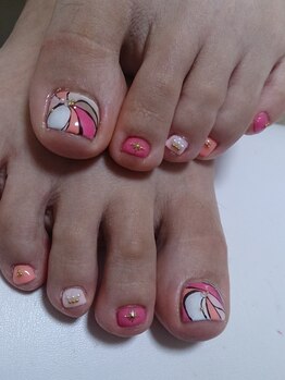 お客様デザイン26