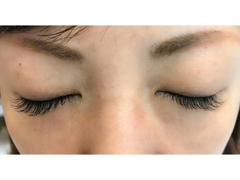 シルフ 松原店(Sylph)/Eye Beauty Salon Sylph 松原店