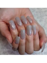 イルブリーユ(IL BRILLE)/