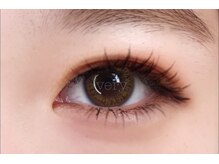 ベリー 静岡鷹匠店(Very)/【静岡鷹匠店】ゴージャス