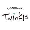 トゥインクル(Twinkle)のお店ロゴ