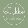 リュッケ(Lykke)のお店ロゴ