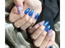 アムール(amour)/