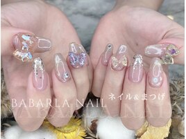 定額スカルプコース12900