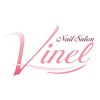 ヴィネル(Vinel)のお店ロゴ