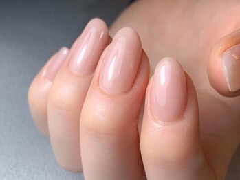 ラフィーナ(RAFFINA)/大人気♪上品ワンカラー♪