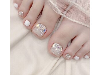 キュート ビューティーサロン(Cute Beauty Salon)/