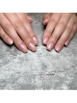 シェリ(cheri)/お持ち込みデザイン