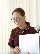 サイ(sai)&nbsp;SAKURAI HARUKA