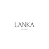 ランカ(LANKA)のお店ロゴ