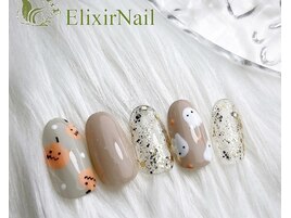 定額c  鶯谷限定/クーポン使用