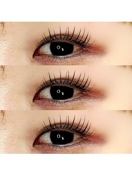 ジョリー(Jolie)/