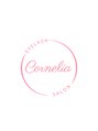 コーネリア(Cornelia)/eyelash salon Cornelia【笹塚駅】