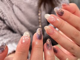 1月select(J)6,980円◆全10種