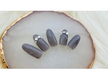 シェリナル 平岸店(Sherinal)/定額Bコース