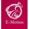 エモーション 町田店(E-Motion)のお店ロゴ