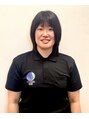 さかぐち整骨院 松本 知奈美