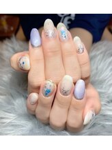 セブンカフェ(7CAFE)/