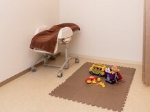 フルン(fullen)/お子様連れOK