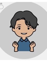 もみかる 金沢伏見台店&nbsp;堀 