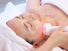 イニジアエリート 池袋店(inizia elite)/最新の小顔施術 池袋