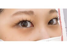 ビート(BEAT)/マツパ