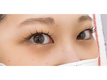 ビート(BEAT)/マツパ