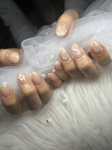 サンパ 大和(Sympa)/