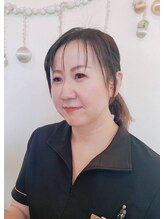 エステサロン カラーズ(COLORS) 榊原 