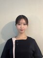 ライム 札幌(LIME) 小林 友香
