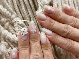 150minお任せコース