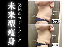 サロン ド ノーブル