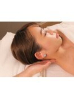 スパラボ(SPA LABO.)/スマホやパソコン疲れにはこれ!