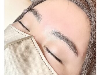 メリーアン(Merry Anne)