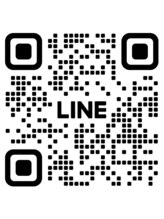 セン(SEN)&nbsp;SEN LINE