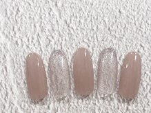 ネオリーブアオバアイ 高田馬場店(Neolive aoba eye)/定額☆¥6400［マグネット/韓国］