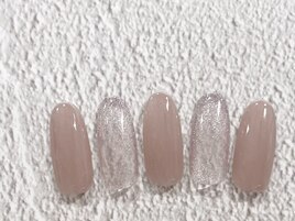 定額☆¥6400［マグネット/韓国］