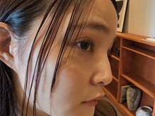 ヌーヴェル(nouvell)/まつ毛/まつパ/パリジェンヌ