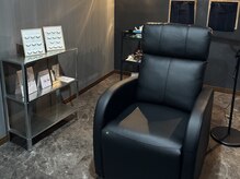 周りを気にせずリラックスしてお過ごしいただけます♪