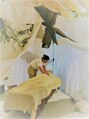 ナップ(NAP)&nbsp;昔の体験イベントの写真です！ご存知の方いましたら嬉しいです