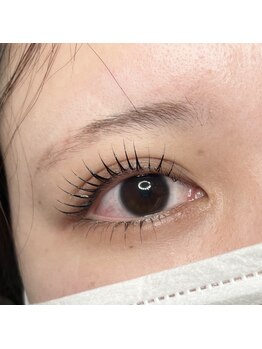 レジアント(Rediant)/