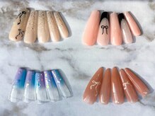 ファメル 赤坂店(Fam-er)/定額デザイン¥6500