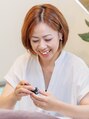 アリノール(allinol)/hitomi