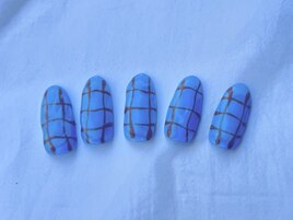 【Summer限定】