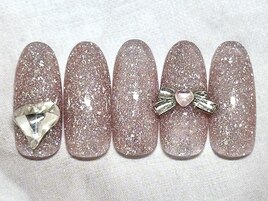 ピンクフラッシュ【定額制】