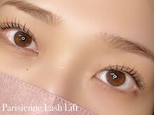 ネロリ バイ エイティスト(neroli by 8ist)/パリジェンヌ［新宿/新宿駅］