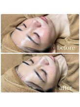 ラクシー 船橋(luxssy)/ララピール